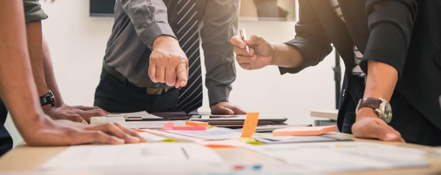 The Role of Marketing in Modern Business Growth