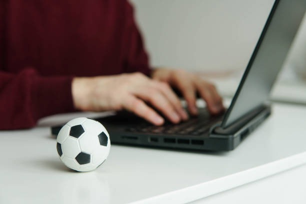 Casino En Ligne Fiable Avec Assistance Instantanée