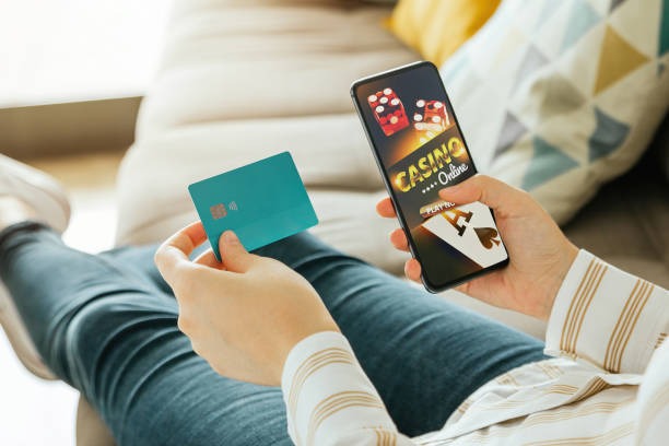 Pourquoi essayer le meilleur casino en ligne sécurisé