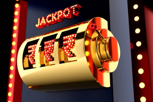 Trusted Casino Reviews and Ratings in casino en ligne argent réel