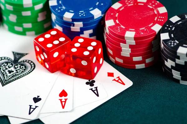 Best Guide to jouer au casino en ligne for Beginners