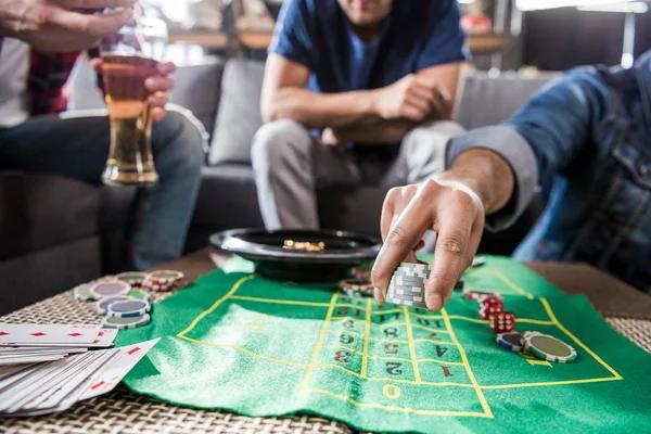 Best Ways to Maximize casino en ligne Bonuses