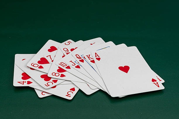 Player Experience in Casino en Ligne France Légal