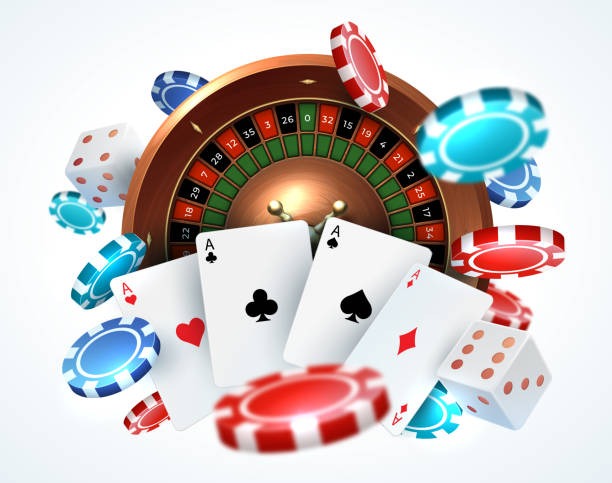 siti scommesse online per Mobile e Tablet