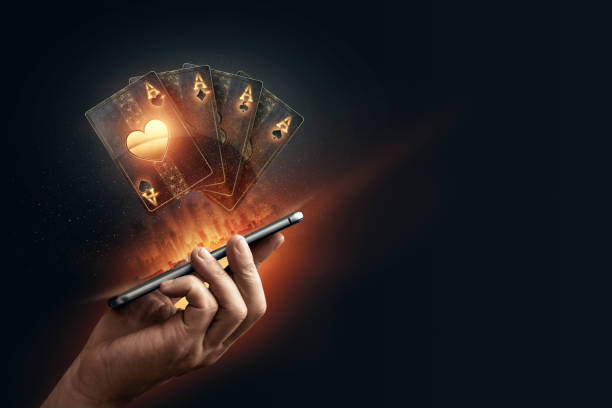 Trusted bonus casino en ligne Platforms Online