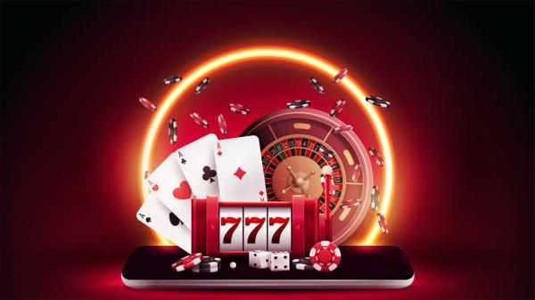 The Rise of Mobile-Friendly Casino Crypto Platforms