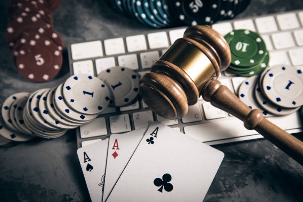 How to Find the meilleur site de paris sportif for Safe Online Betting Success
