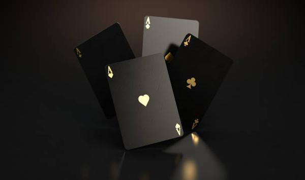 Key Features That Make Casino Crypto Platforms Unique