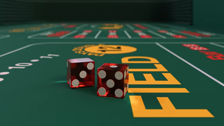 Why Players Prefer migliori casino online Today
