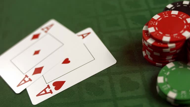 What to Look for When Selecting a casino crypto Platform