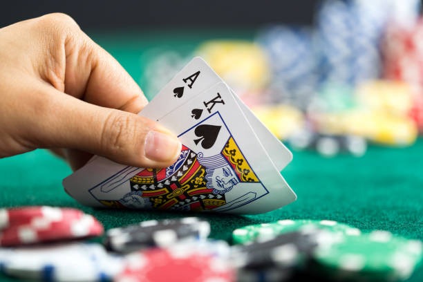 Meilleur Casino En Ligne France Et Innovation Continue
