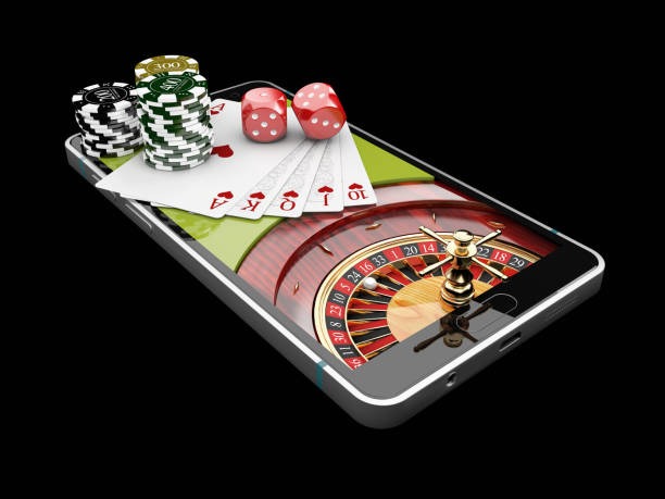 Important Facts About poker online gratis Every Player Should Know