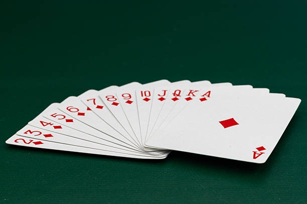Les nouveautés qui transforment lexpérience du nouveaux casino en ligne