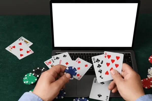 Complete Guide to meilleur casino en ligne france for Smart Players