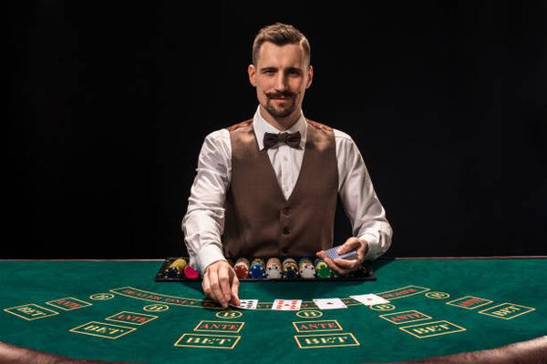 Complete Tips for Choosing the Best casino en ligne