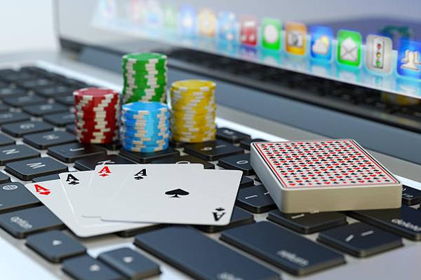 Les Nouveaux Critères du Meilleur Casino en Ligne en 2026