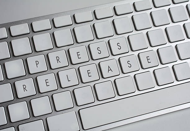 Indonesia Press Release Distribution That Delivers Real Results