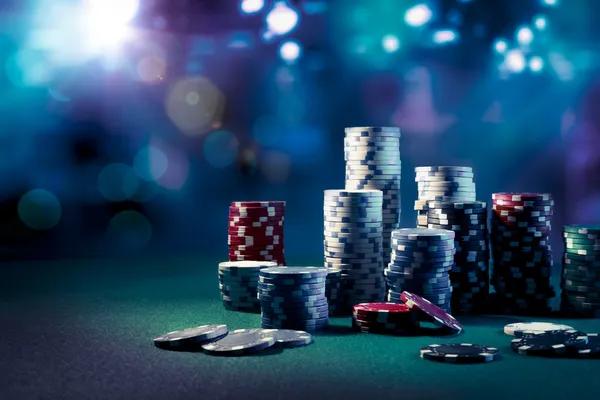 Recomendaciones sobre casas de apuestas España conocidas
