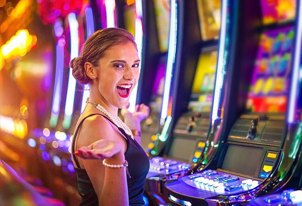Casino en ligne tips for higher success rates