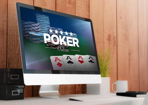 Guide complet du casino en ligne argent réel moderne