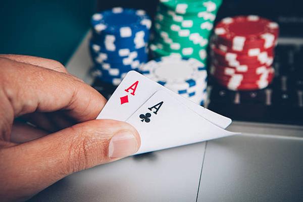 Compare the Latest Casino Features Through nuevos casinos online Platforms