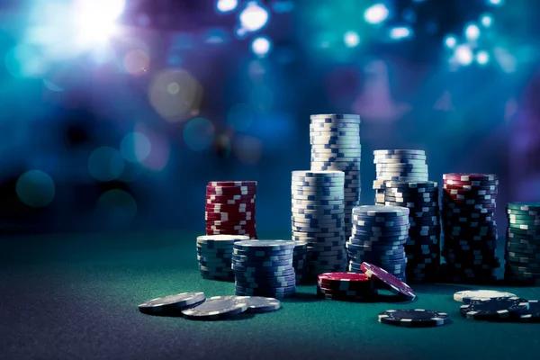 Les Meilleures Façons d’Explorer les Casinos Crypto