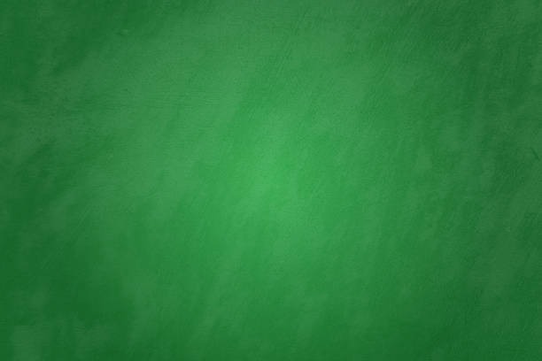 Why siti scommesse non aams nuovi Are Trending in 2026