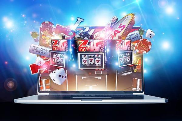 Learn Why btc casino Platforms Are Becoming the Preferred Choice