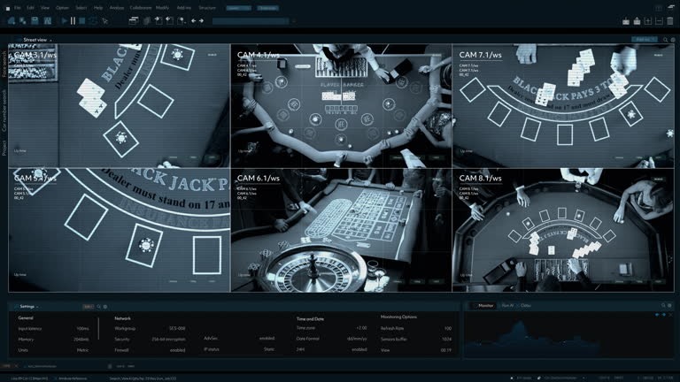 casino en ligne argent réel Advantages Compared