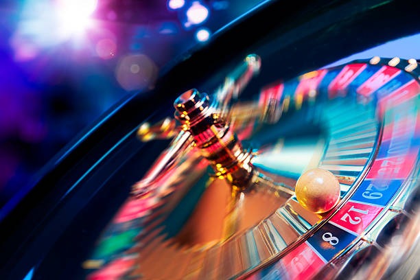 How to Spot a Trusted nouveau casino en ligne Before You Register
