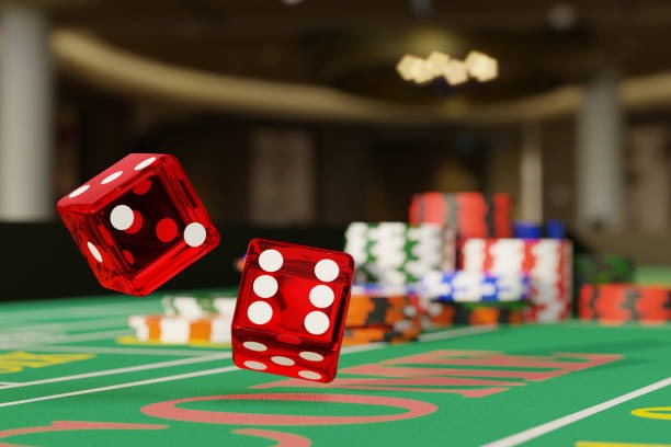 Les meilleures plateformes de casino à découvrir aujourd’hui