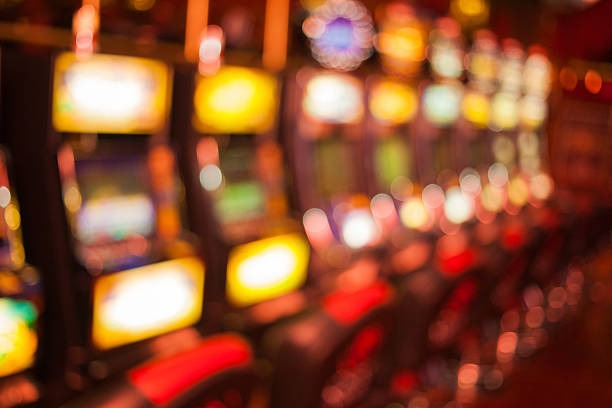 Casino En Ligne France Et Évolution Permanente Du Marché