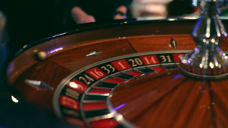 Les nouveaux casinos en ligne qui répondent aux attentes d’un public moderne