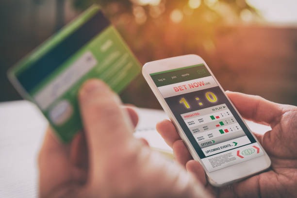 Fast Withdrawals with casino en ligne retrait instantané