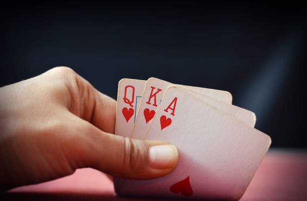 Pourquoi Explorer Les Possibilités Du Casino En Ligne France