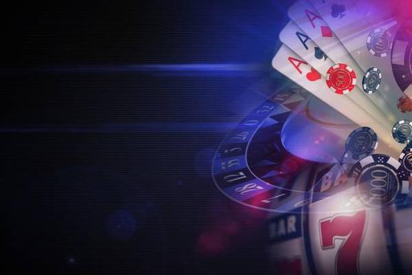 Explore Casino En Ligne Argent Réel Platforms Safely