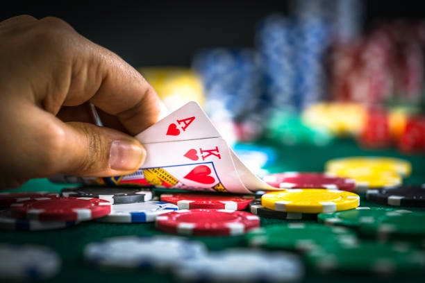 Smart Strategies for Playing on Golbos Bola