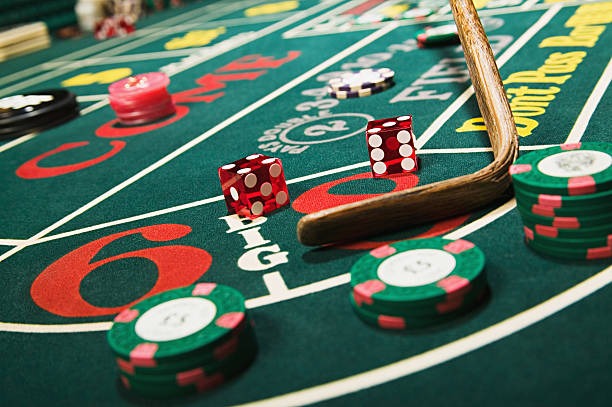 Better Betting Starts With the meilleur site de paris sportif