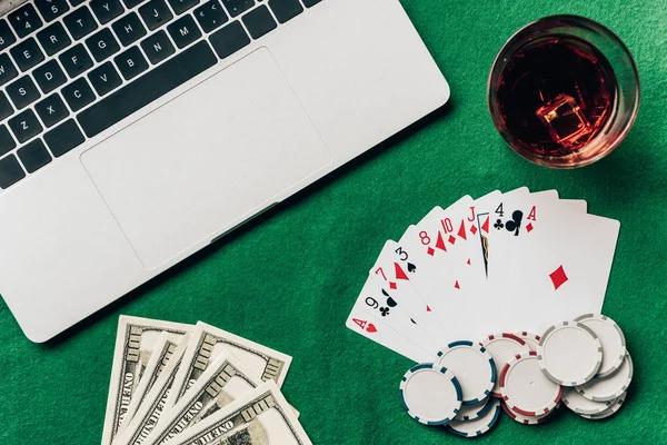 Complete Guide to casino en ligne Payments