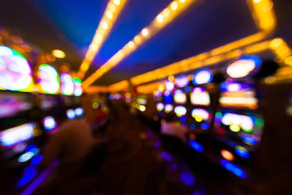 Your Complete Guide to casino en ligne Success Today