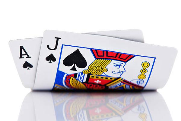 Discover Endless Winning Chances with casino en ligne argent réel Access