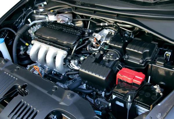 Affordable Auto Repair Auburn Hills with Quality Service