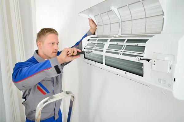 Professional AC Repair Chicago for Residential and Commercial Systems