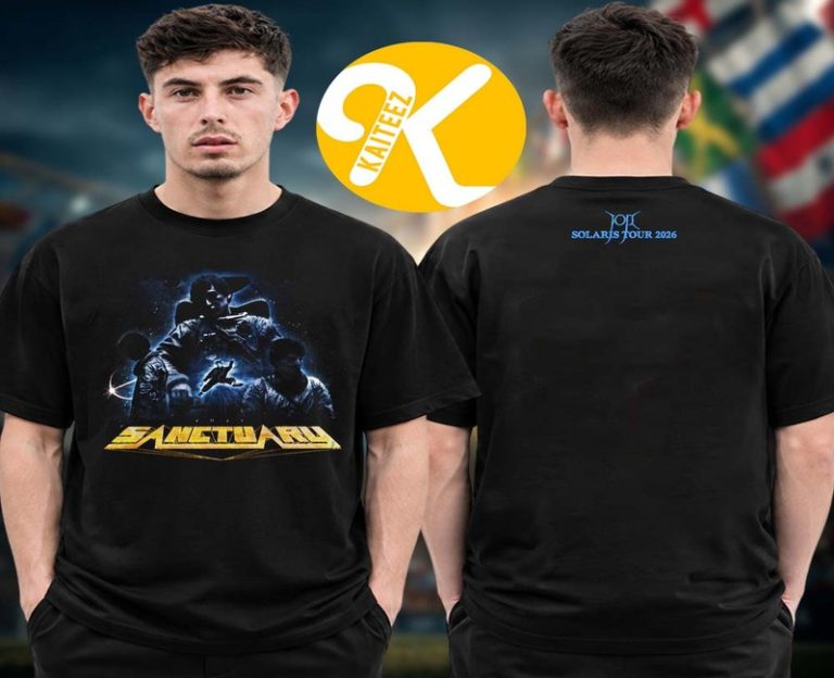 What Are the Latest Trends in Manny Pacquiao Merchandise?