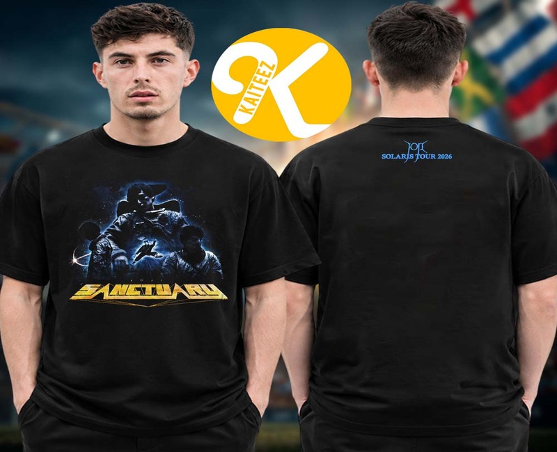 What Are the Latest Trends in Manny Pacquiao Merchandise?