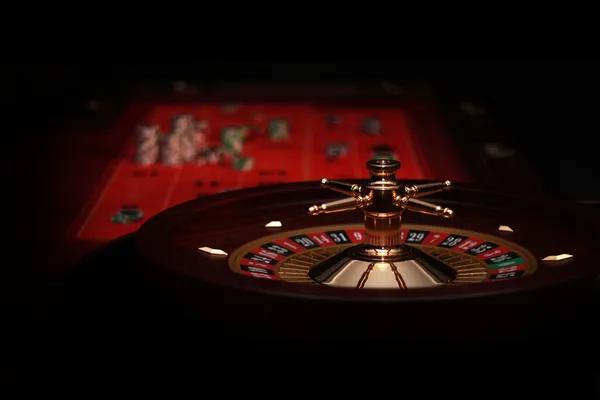 Meilleur Casino En Ligne France Adapté À Tous Les Niveaux De Joueurs