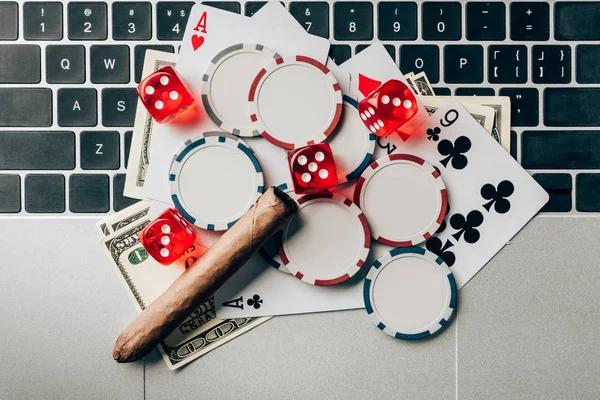 Les Tendances Qui Font Évoluer Le Crypto Casino En Ligne