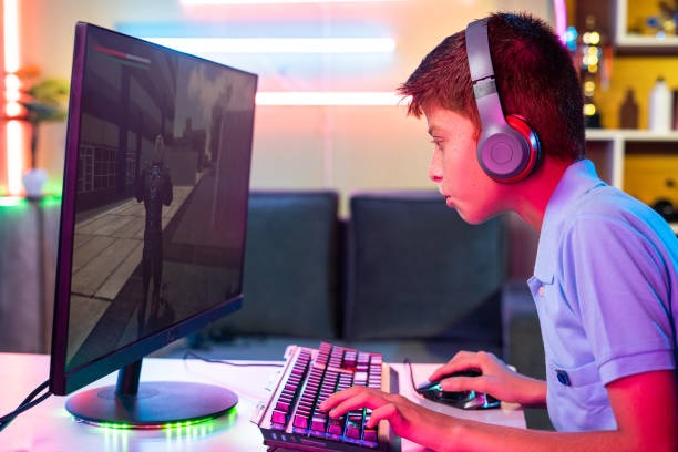 Why Players Love nouveau casino en ligne