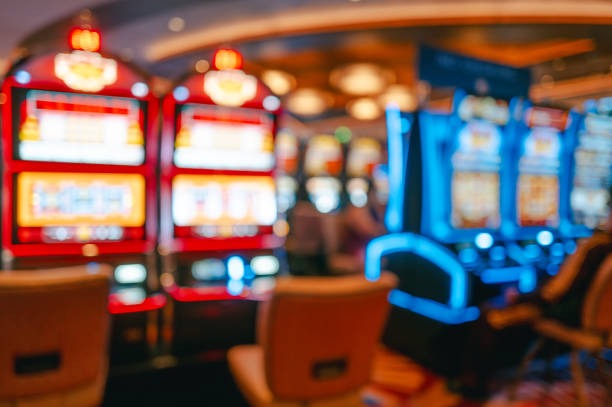 Best Practices for casinos en ligne Selection