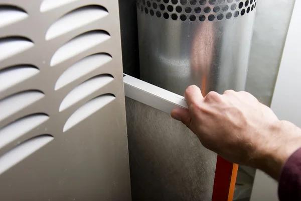 Quality Furnace Repair Chesterfield You Can Count On